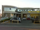 INGLESES SA&Uacute;DE & OFFICE